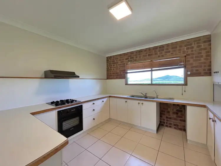 Third view of Homely house listing, 12706 Bruce Highway, Proserpine QLD 4800