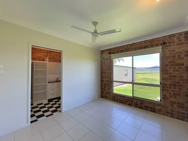 Fourth view of Homely house listing, 12706 Bruce Highway, Proserpine QLD 4800