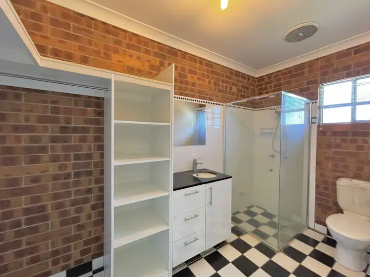 Fifth view of Homely house listing, 12706 Bruce Highway, Proserpine QLD 4800