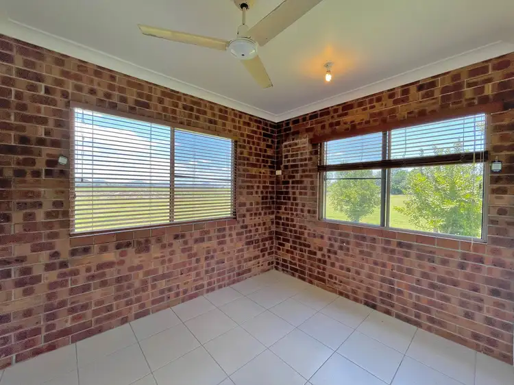 Seventh view of Homely house listing, 12706 Bruce Highway, Proserpine QLD 4800