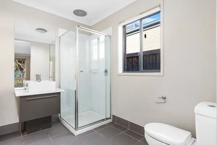 Fourth view of Homely house listing, 17 Beagle Street, Tarneit VIC 3029