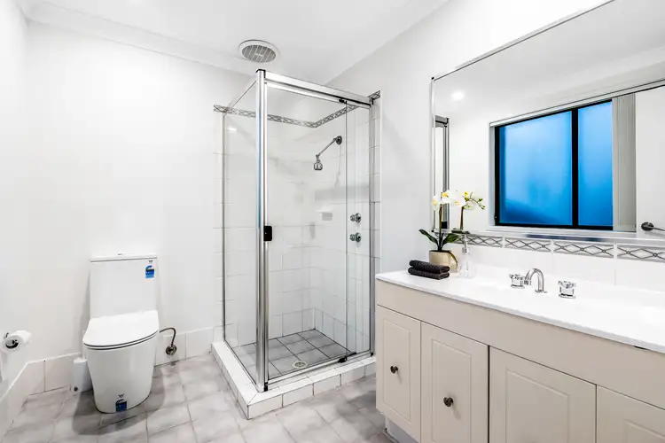 Fifth view of Homely house listing, 14 Rothwell Circuit, Glenwood NSW 2768