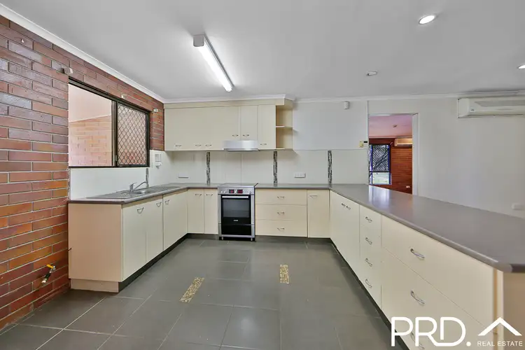 Third view of Homely house listing, 94 Pine Creek Road, Pine Creek QLD 4670
