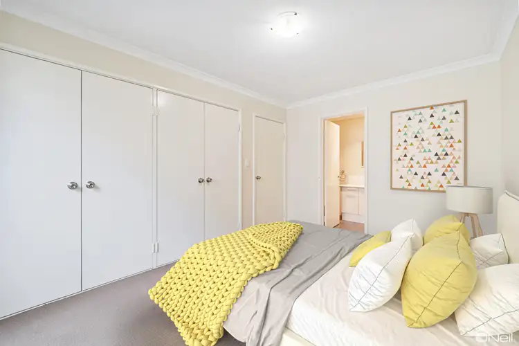 Sixth view of Homely house listing, 5/17 Sinclair Street, Armadale WA 6112