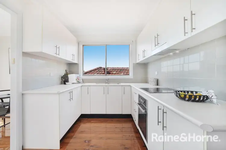 Third view of Homely house listing, 34 John Street, Bardwell Valley NSW 2207