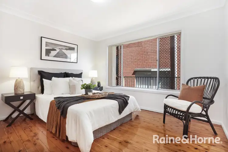 Sixth view of Homely house listing, 34 John Street, Bardwell Valley NSW 2207
