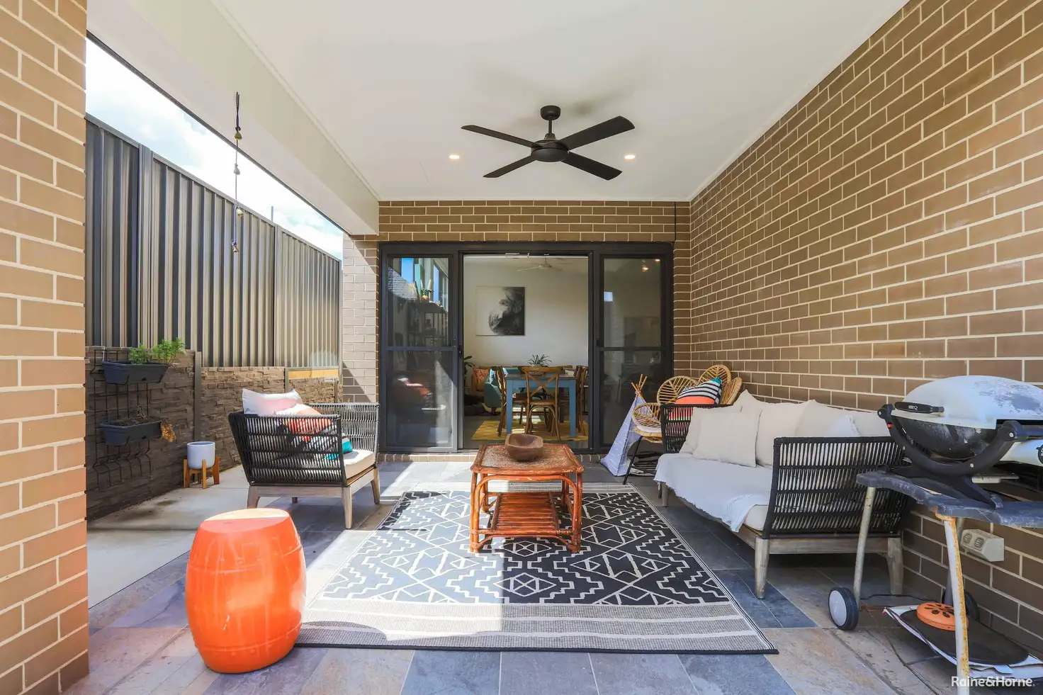 Main view of Homely house listing, 5B Alice Street, Jindabyne NSW 2627