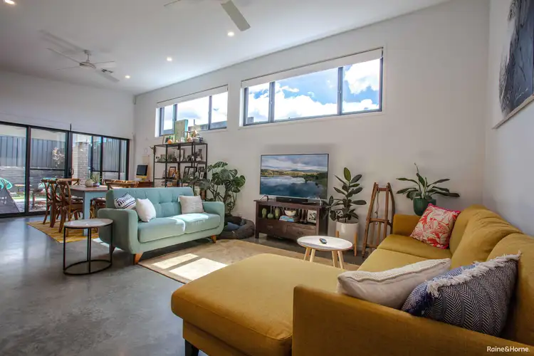 Fourth view of Homely house listing, 5B Alice Street, Jindabyne NSW 2627