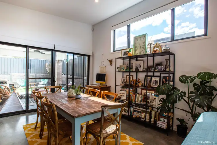 Fifth view of Homely house listing, 5B Alice Street, Jindabyne NSW 2627