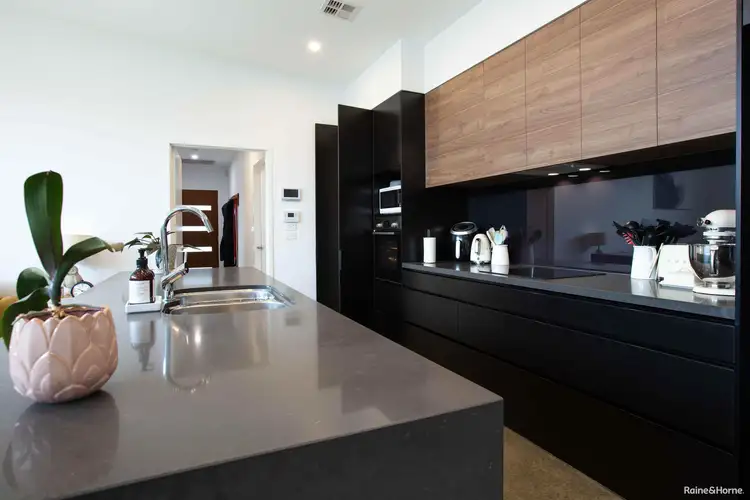Sixth view of Homely house listing, 5B Alice Street, Jindabyne NSW 2627