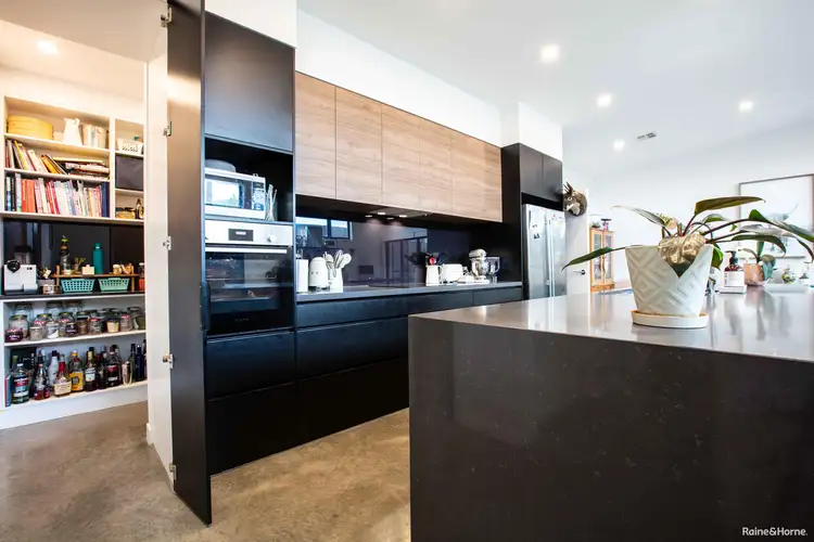 Seventh view of Homely house listing, 5B Alice Street, Jindabyne NSW 2627
