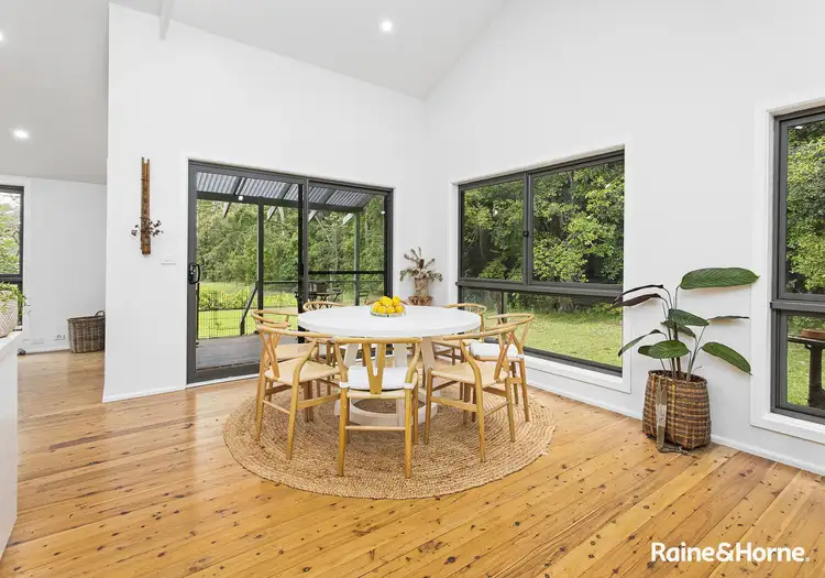 Third view of Homely rural property listing, 140 Beach Road, Berry NSW 2535