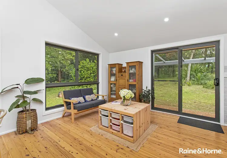 Fourth view of Homely rural property listing, 140 Beach Road, Berry NSW 2535