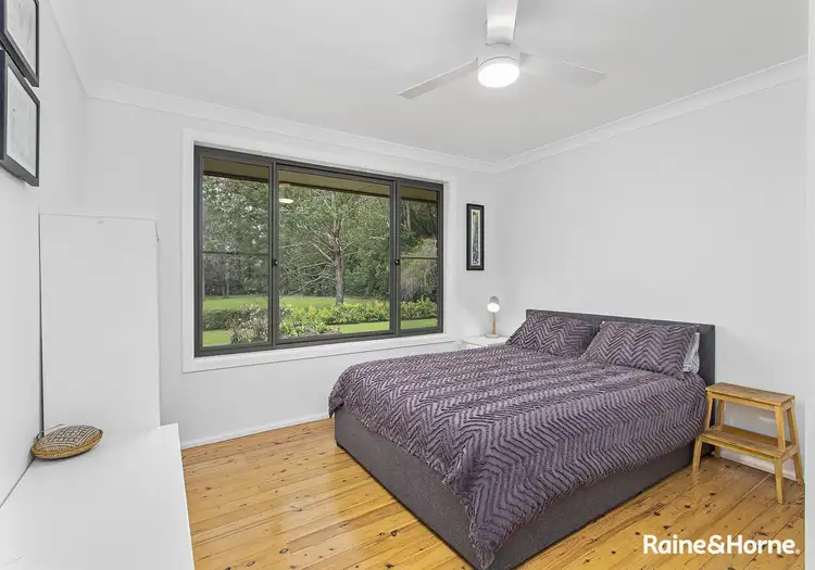 Fifth view of Homely rural property listing, 140 Beach Road, Berry NSW 2535