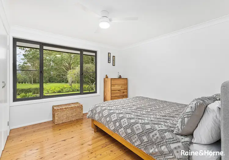 Sixth view of Homely rural property listing, 140 Beach Road, Berry NSW 2535