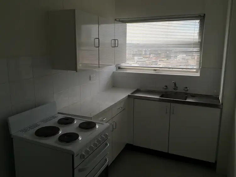 Third view of Homely unit listing, 12j/15 Campbell Street, Parramatta NSW 2150