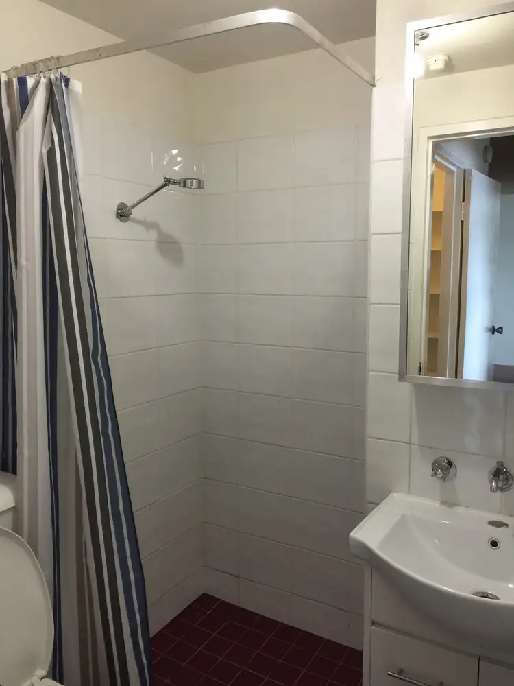 Fourth view of Homely unit listing, 12j/15 Campbell Street, Parramatta NSW 2150