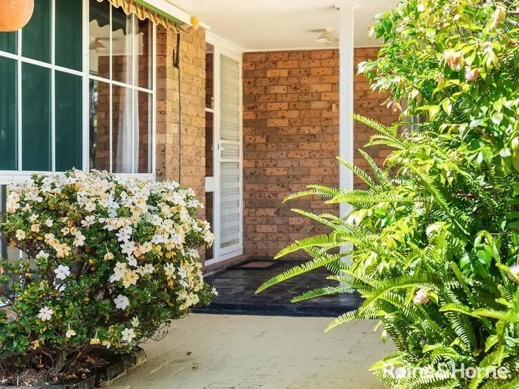 Third view of Homely house listing, 16 Kerns Road, Kincumber NSW 2251