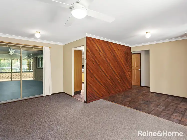 Fourth view of Homely house listing, 16 Kerns Road, Kincumber NSW 2251