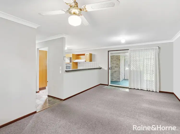 Sixth view of Homely house listing, 16 Kerns Road, Kincumber NSW 2251