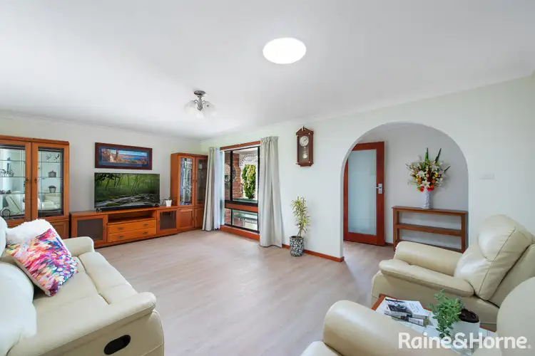 Sixth view of Homely house listing, 11 Shackleton Street, Shoalhaven Heads NSW 2535