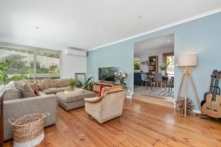 Third view of Homely house listing, 17 Christopher Drive, Frankston South VIC 3199