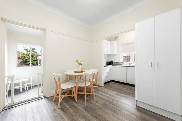 Second view of Homely house listing, 50 Robey Street, Maroubra NSW 2035