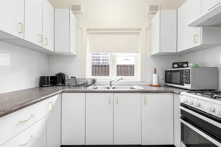 Third view of Homely house listing, 50 Robey Street, Maroubra NSW 2035