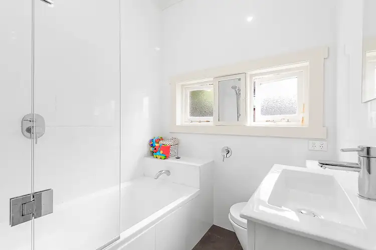 Fourth view of Homely house listing, 50 Robey Street, Maroubra NSW 2035