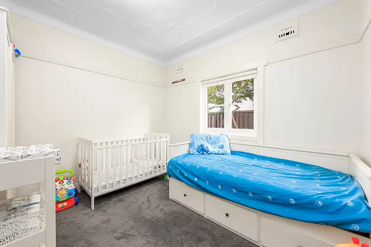 Fifth view of Homely house listing, 50 Robey Street, Maroubra NSW 2035