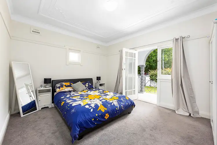 Sixth view of Homely house listing, 50 Robey Street, Maroubra NSW 2035
