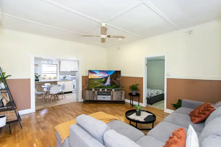 Sixth view of Homely house listing, 92 Fitzroy Street, Cowra NSW 2794