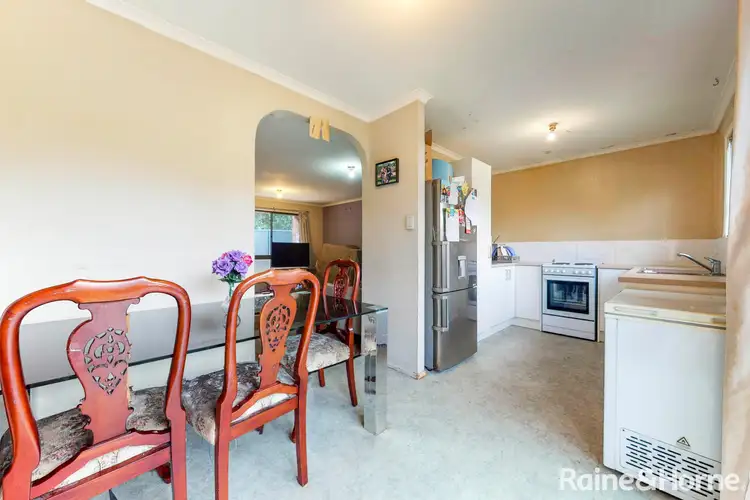 Fourth view of Homely townhouse listing, 45/28 Chambers Flat Road, Waterford West QLD 4133