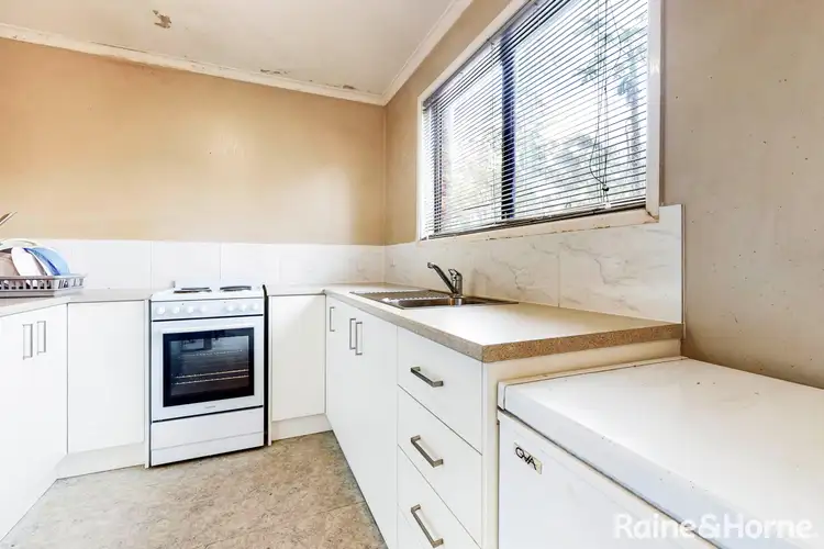 Fifth view of Homely townhouse listing, 45/28 Chambers Flat Road, Waterford West QLD 4133