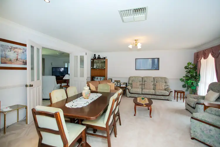 Sixth view of Homely house listing, 18 Banksia Close, Cowra NSW 2794
