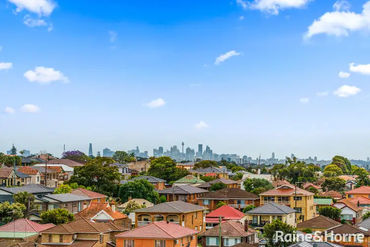 Sixth view of Homely apartment listing, 12/56 Cronulla Street, Carlton NSW 2218