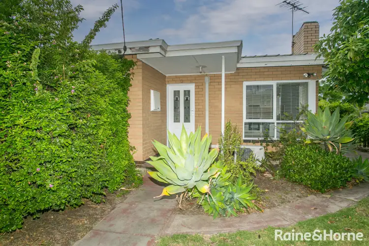 Third view of Homely house listing, 6 Ewart Street, Midvale WA 6056