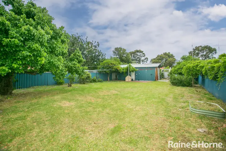 Fourth view of Homely house listing, 6 Ewart Street, Midvale WA 6056