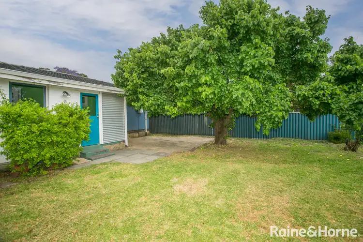 Fifth view of Homely house listing, 6 Ewart Street, Midvale WA 6056