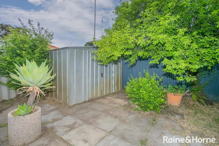 Seventh view of Homely house listing, 6 Ewart Street, Midvale WA 6056