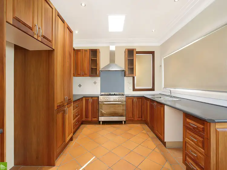 Third view of Homely house listing, 19 Fisher Street, West Wollongong NSW 2500