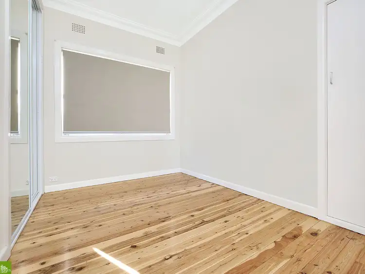 Fifth view of Homely house listing, 19 Fisher Street, West Wollongong NSW 2500