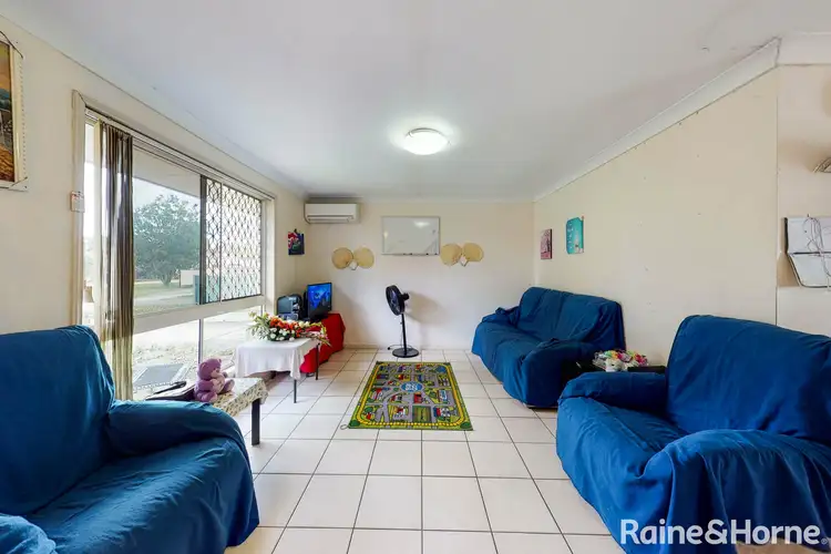 Second view of Homely house listing, 13 Sloane Court, Waterford West QLD 4133
