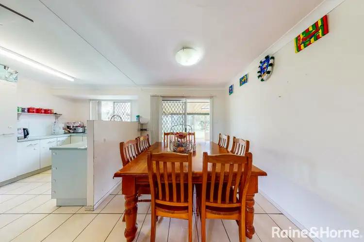 Third view of Homely house listing, 13 Sloane Court, Waterford West QLD 4133