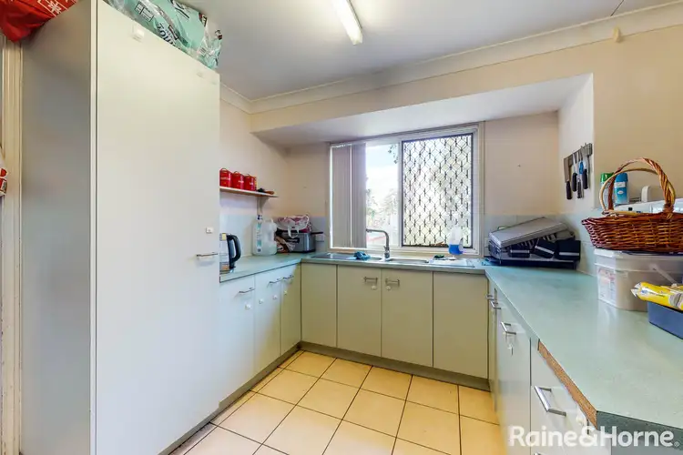 Fourth view of Homely house listing, 13 Sloane Court, Waterford West QLD 4133