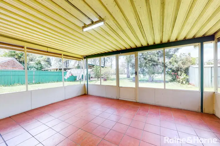 Fifth view of Homely house listing, 13 Sloane Court, Waterford West QLD 4133