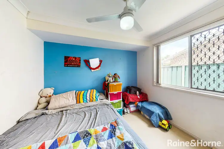 Sixth view of Homely house listing, 13 Sloane Court, Waterford West QLD 4133