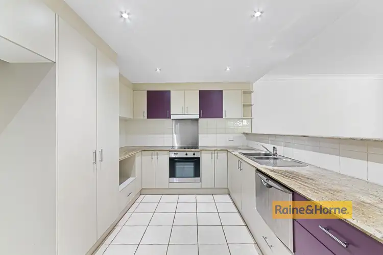 10/26-28 Showground Road, Gosford NSW 2250