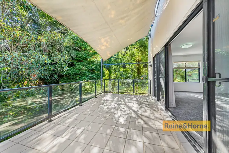Fourth view of Homely unit listing, 10/26-28 Showground Road, Gosford NSW 2250
