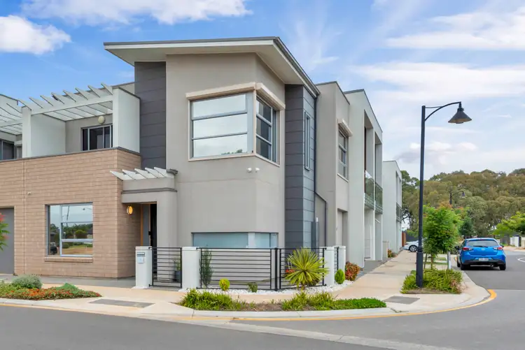 29 Wildwood Street, Paralowie SA 5108